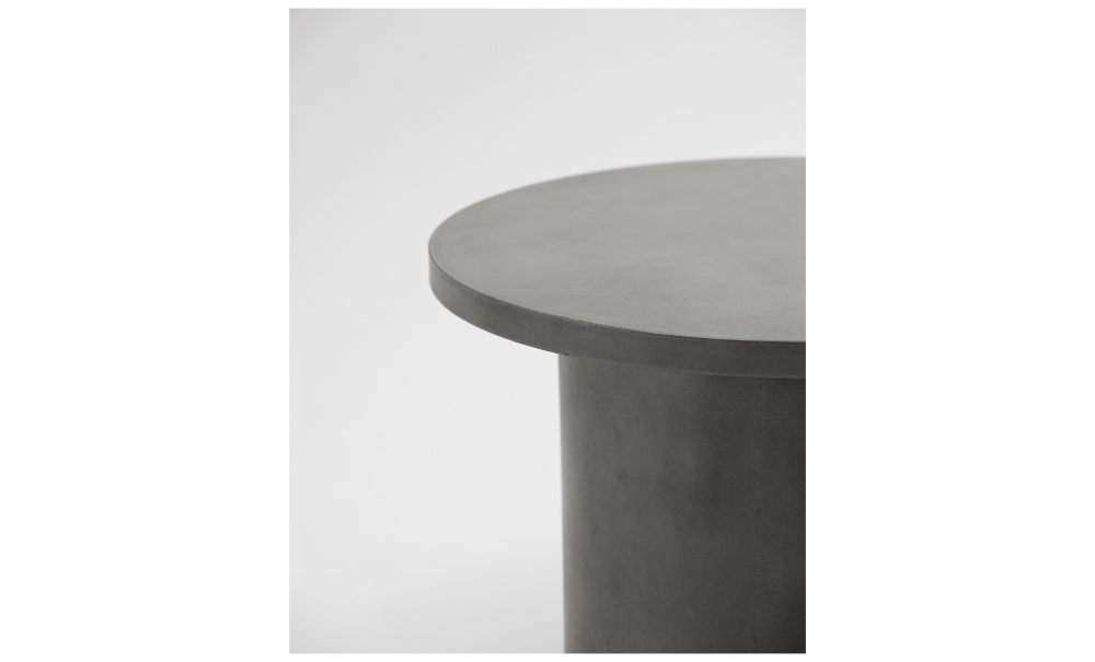 STONE Bord Gr M i gruppen Utembler / Trdgrdsbord / Soffbord hos SoffaDirekt.se (260840410)