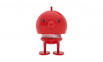 Hoptimist Bumble M Red Byt till bild nr 1 (Hoptimist Bumble M Red)