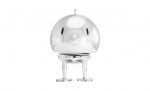 Hoptimist Bumble M Chrome Byt till bild nr 1 (Hoptimist Bumble M Chrome)