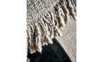 PAVA Kuddfodral 50x50 Beige