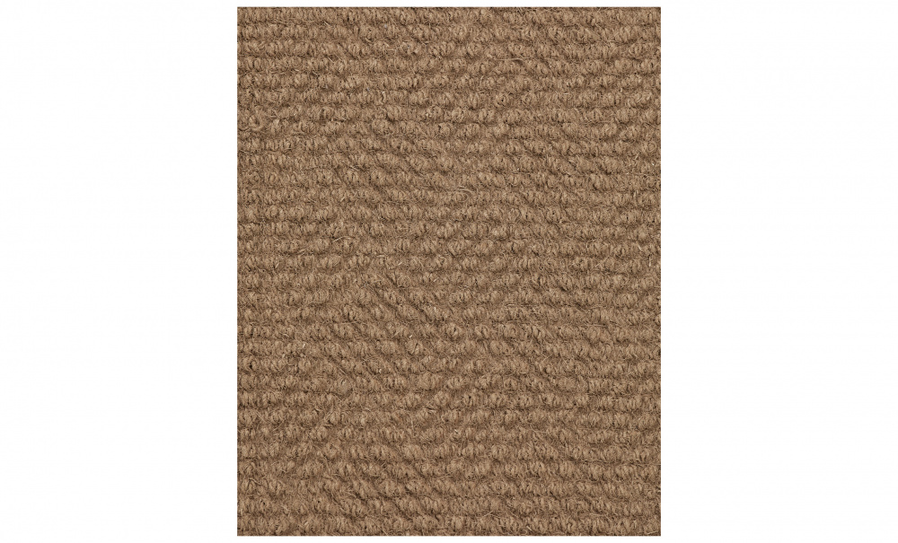 CLEAN Drrmatta 90x60 Natur i gruppen Mattor & Textil / Mattor hos SoffaDirekt.se (261960100)