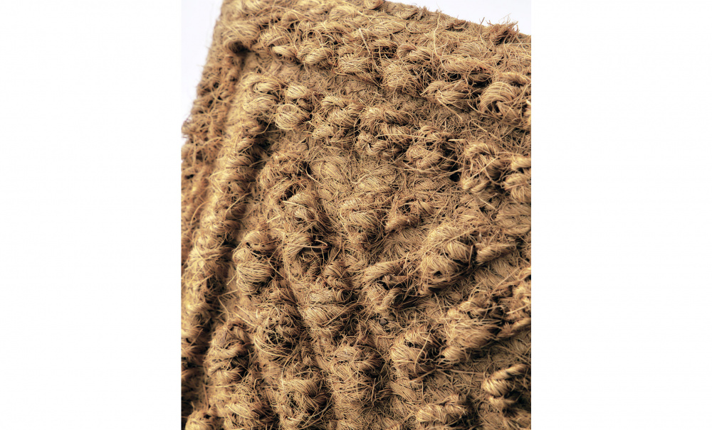 Bild nr 3 (CLEAN D�rrmatta 40x60 Natur)