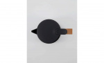 COLE Termos S Svart Byt till bild nr 2 (COLE Termos S Svart)