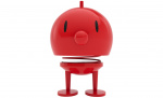 Hoptimist Bumble XL Red Byt till bild nr 1 (Hoptimist Bumble XL Red)