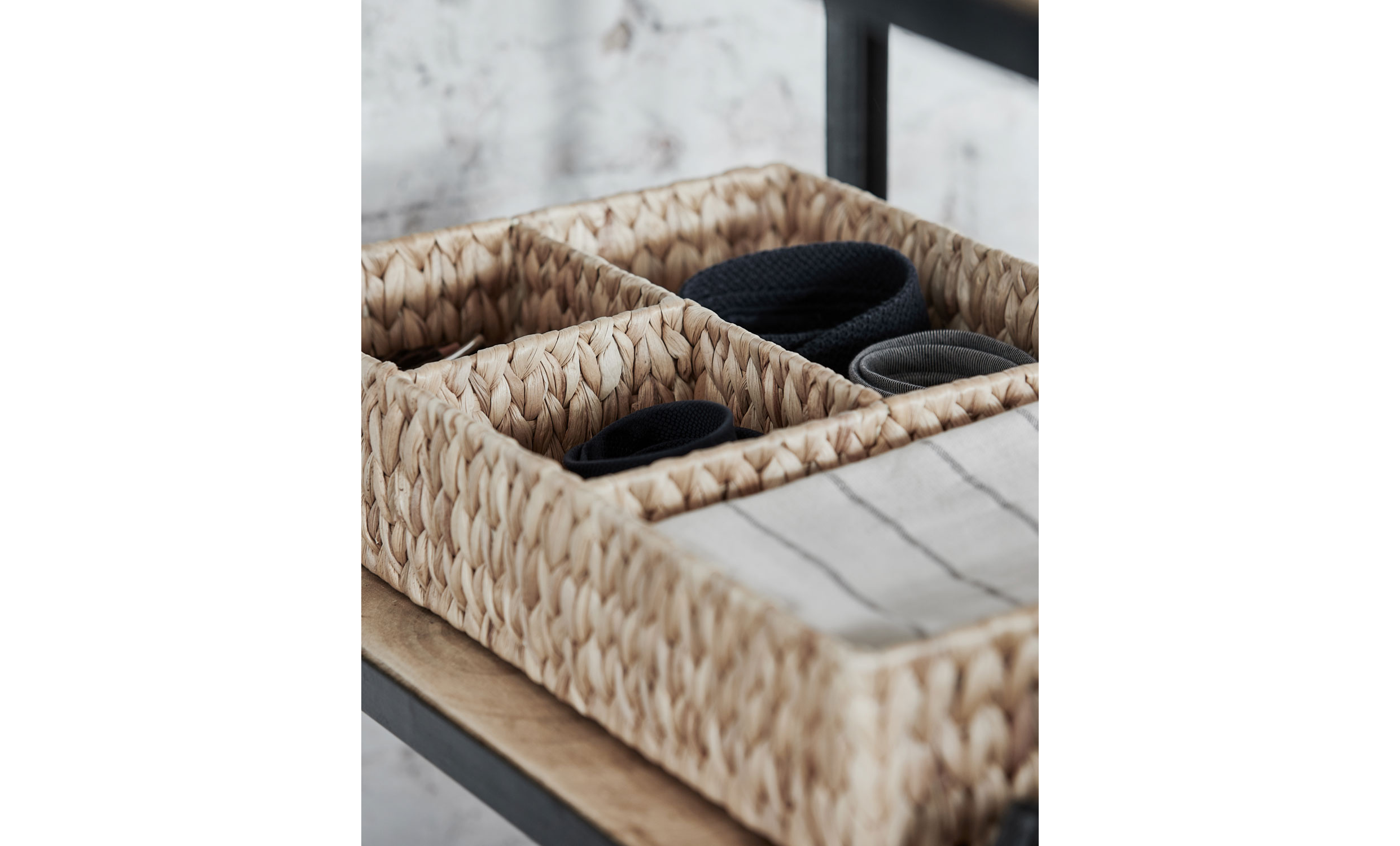 STORE F�rvaring Natur