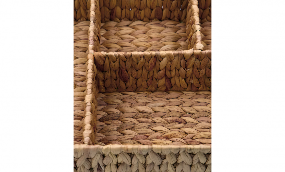 Bild nr 3 (STORE F�rvaring Natur)