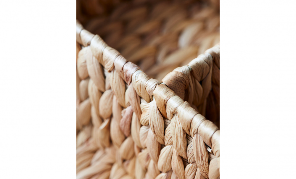 Bild nr 4 (STORE F�rvaring Natur)