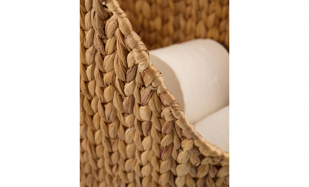 PAPER Toalettpappershllare Natur i gruppen Badrum / Badrumstillbehr hos SoffaDirekt.se (262240301)