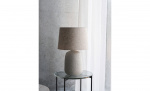 TANA Bordslampa Offwhite Byt till bild nr 2 (TANA Bordslampa Offwhite)