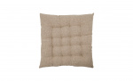 Byt till bild nr 1 (FINE Sittdyna Sand M)