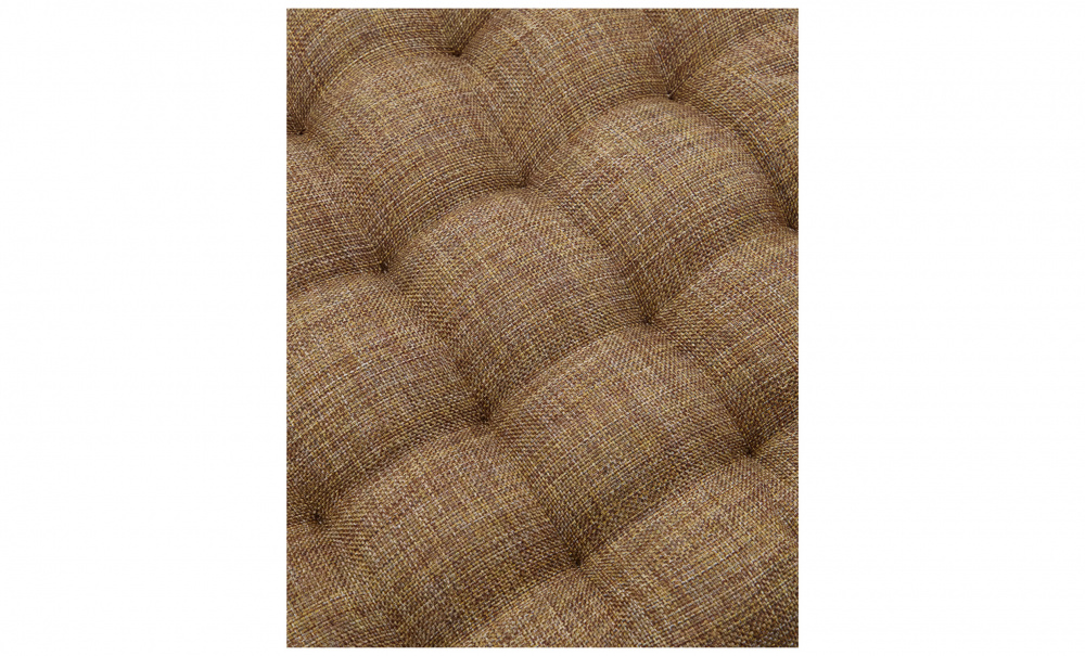 FINE Sittdyna Mrkbeige M i gruppen Mattor & Textil / Dynor hos SoffaDirekt.se (262360082)