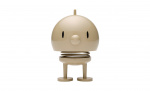 Hoptimist Bumble M Latte Byt till bild nr 1 (Hoptimist Bumble M Latte)