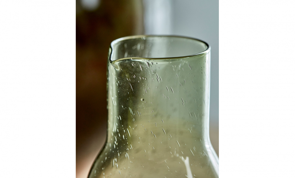 RAIN Kanna Grn i gruppen Kk / Dukning & Servering hos SoffaDirekt.se (262681020)