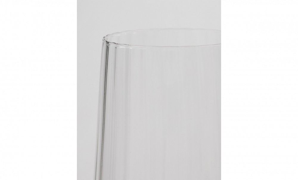 RILL lglas Klar i gruppen Kk / Dukning & Servering hos SoffaDirekt.se (262681022)
