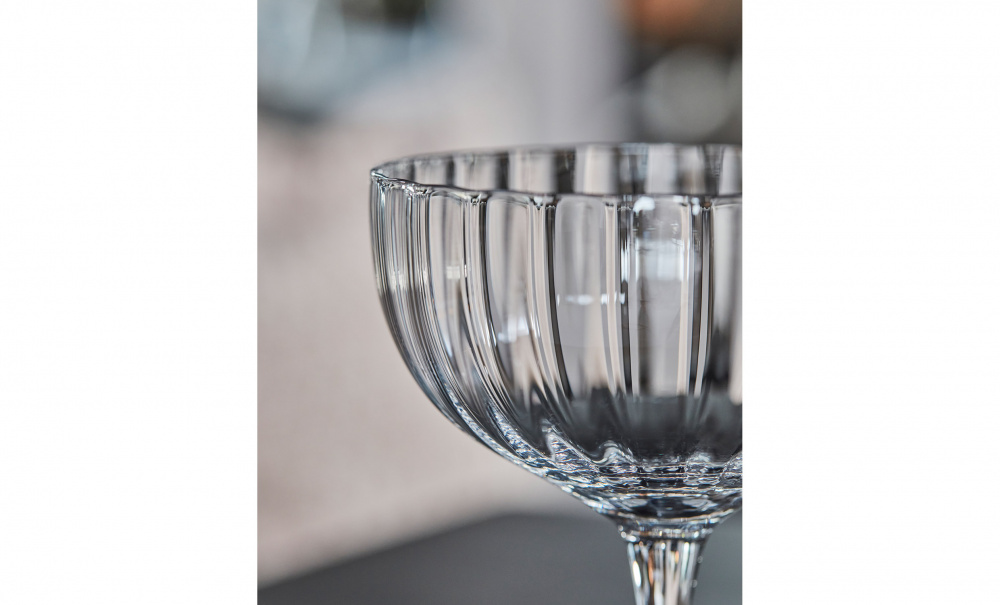 RILL Cocktailglas Klar i gruppen Kk / Dukning & Servering hos SoffaDirekt.se (262681024)