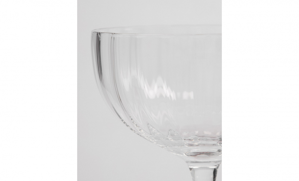 RILL Cocktailglas Klar i gruppen Kk / Dukning & Servering hos SoffaDirekt.se (262681024)