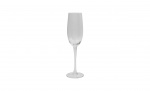 Byt till bild nr 1 (RILL Champagneglas Klar)