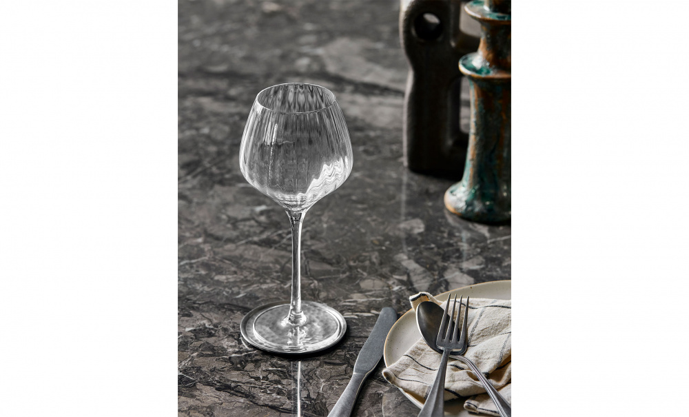 Bild nr 2 (RILL R�dvinsglas Klar)