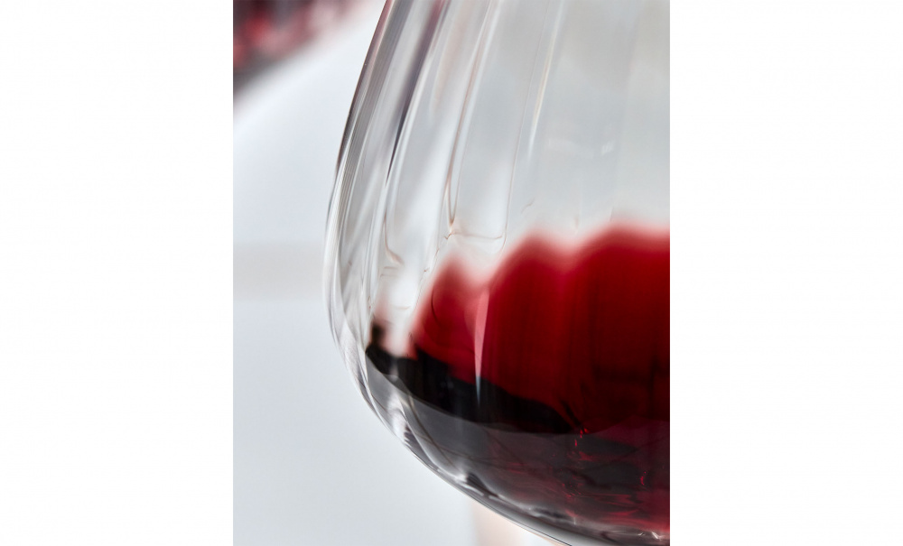 Bild nr 3 (RILL R�dvinsglas Klar)