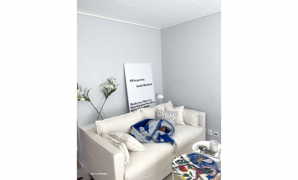 MILFORD Bddsoffa Beige i gruppen Vardagsrum / Soffor / Bddsoffor hos SoffaDirekt.se (2632067-5D)