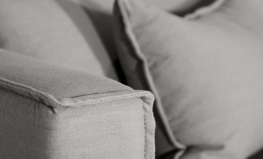 MILFORD Bddsoffa Gr i gruppen Vardagsrum / Soffor / Bddsoffor hos SoffaDirekt.se (2632129-7)