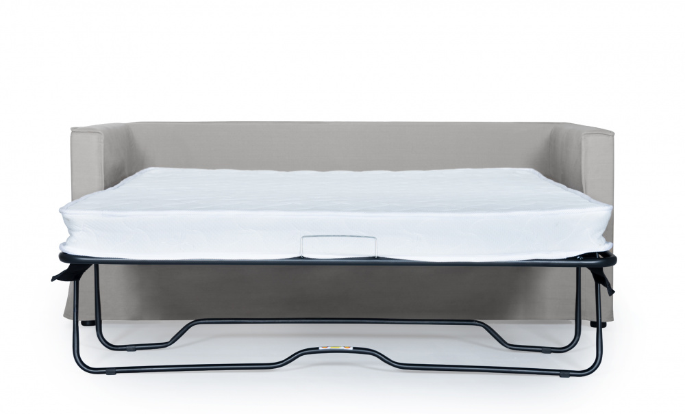 MILFORD Bddsoffa Gr i gruppen Vardagsrum / Soffor / Bddsoffor hos SoffaDirekt.se (2632129-7)