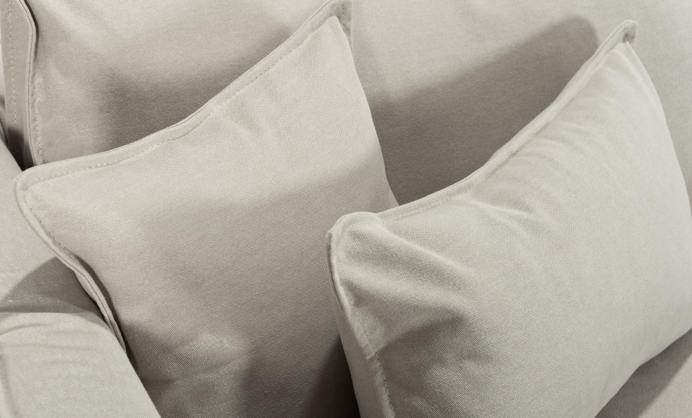 Bild nr 9 (MILFORD LUX B�ddsoffa Beige)