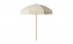 Byt till bild nr 1 (UMBRA Parasoll Sand)