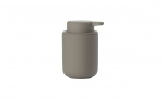 UME Tvålpump Taupe
