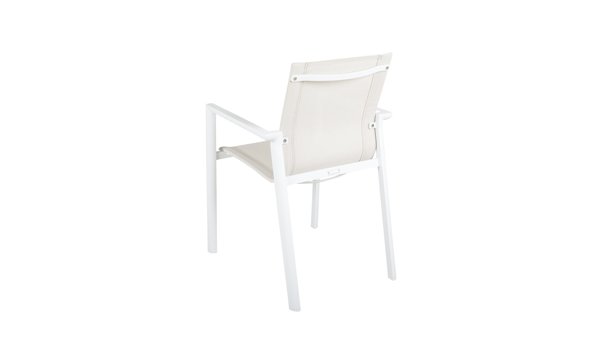DELIA Karmstol Vit