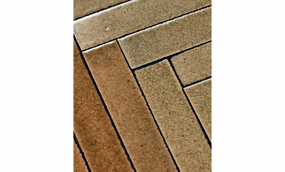 GRADE Soffbord Beige i gruppen Vardagsrum hos SoffaDirekt.se (266140055)