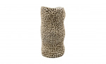 PAN Vas Beige