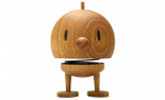 Hoptimist Bumble L Oak Byt till bild nr 1 (Hoptimist Bumble L Oak)
