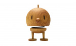 Byt till bild nr 1 (Hoptimist Bumble M Oak)