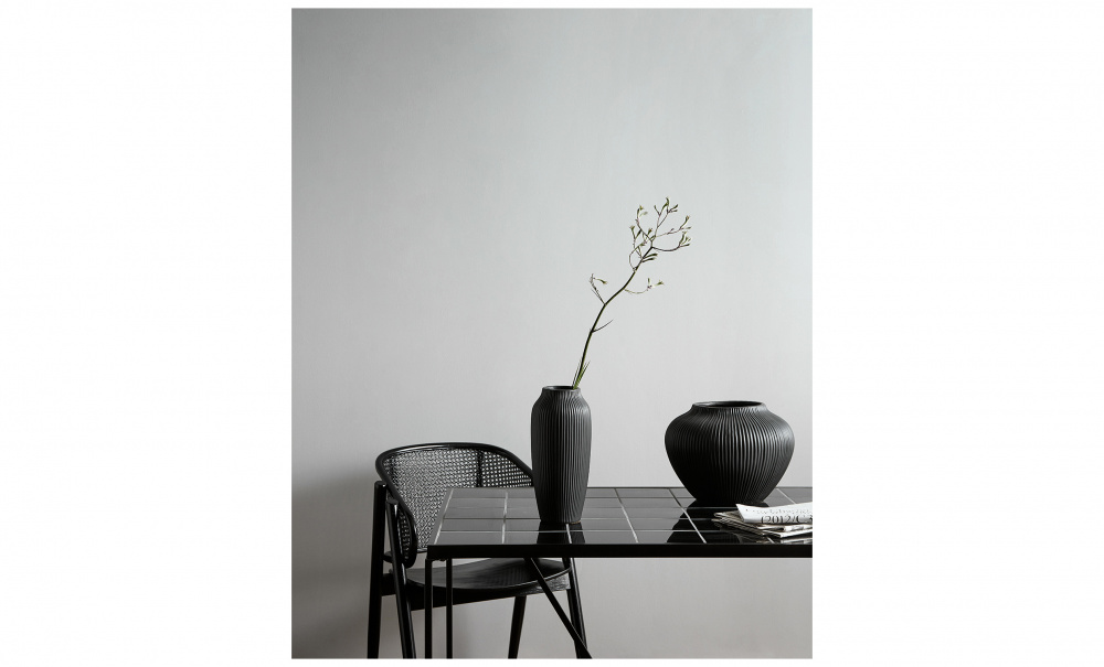 WICKY Loungestol i gruppen Matplats / Sittmbler / Stolar hos SoffaDirekt.se (27240)