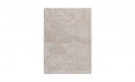 FLOKATI Ryamatta 240x340 Vit Byt till bild nr 1 (FLOKATI Ryamatta 240x340 Vit)
