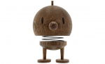 Hoptimist Bumble L Smoked oak Byt till bild nr 1 (Hoptimist Bumble L Smoked oak)