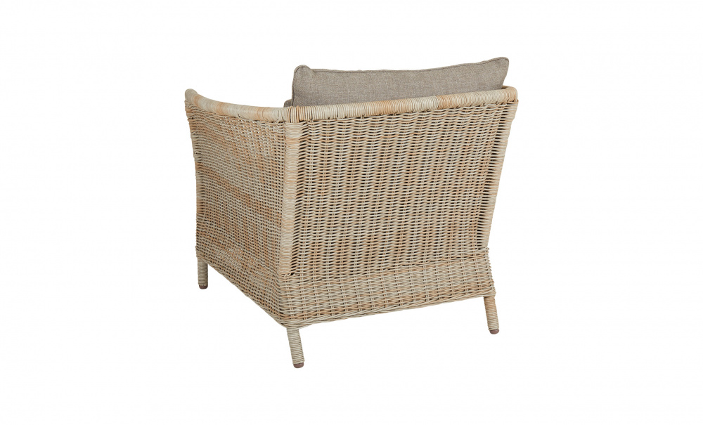 ASTER Ftlj Beige i gruppen Utembler / Sittmbler / Ftljer hos SoffaDirekt.se (2791-22-24)