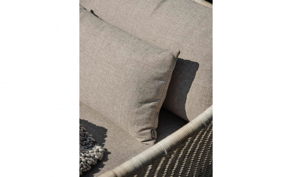 ASTER Ftlj Beige i gruppen Utembler / Sittmbler / Ftljer hos SoffaDirekt.se (2791-22-24)