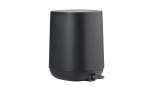 TIME Pedalhink 3L Svart