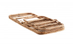 SOLSTOL Bambu