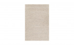 ÅRHUS Ullmatta 200x300 Sand Byt till bild nr 1 (ÅRHUS Ullmatta 200x300 Sand)