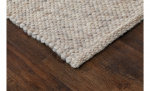 ÅRHUS Ullmatta 200x300 Sand Byt till bild nr 3 (ÅRHUS Ullmatta 200x300 Sand)