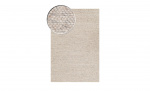 ÅRHUS Ullmatta 200x300 Sand Byt till bild nr 4 (ÅRHUS Ullmatta 200x300 Sand)