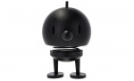 Hoptimist Bumble L Black stained oak Byt till bild nr 1 (Hoptimist Bumble L Black stained oak)