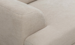 Byt till bild nr 5 (ANCONA Divan Hger Beige)