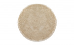 Byt till bild nr 1 (LOUNGE 160 rund Beige)