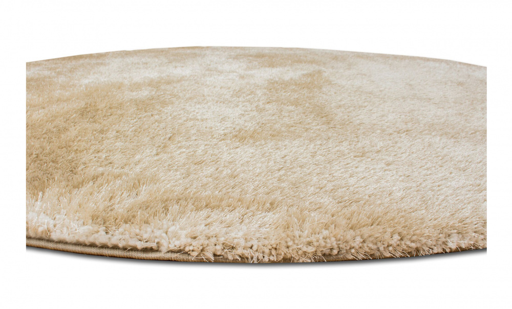 Bild nr 2 (LOUNGE 160 rund Beige)