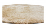 Byt till bild nr 2 (LOUNGE 160 rund Beige)