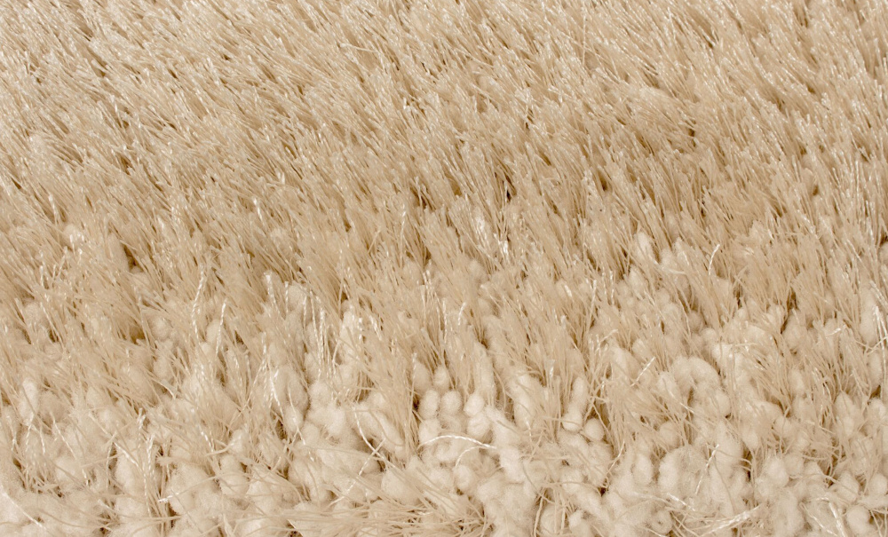Bild nr 3 (LOUNGE 160 rund Beige)
